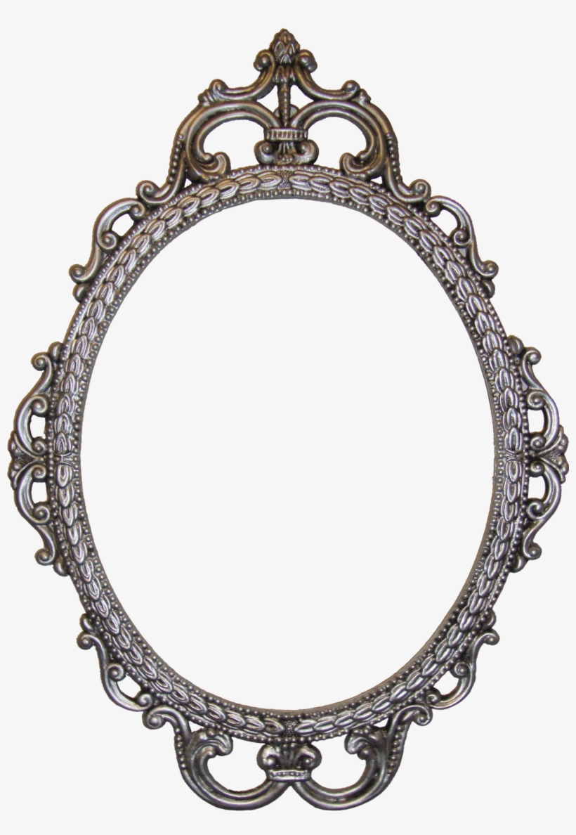 Mirror Png Free Download - Mirror Png, transparent png #83061