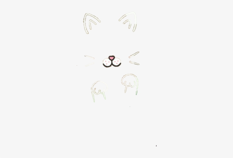 Requested By @bangtans-princess Sorry I Could Only - Drawing, transparent png #83086