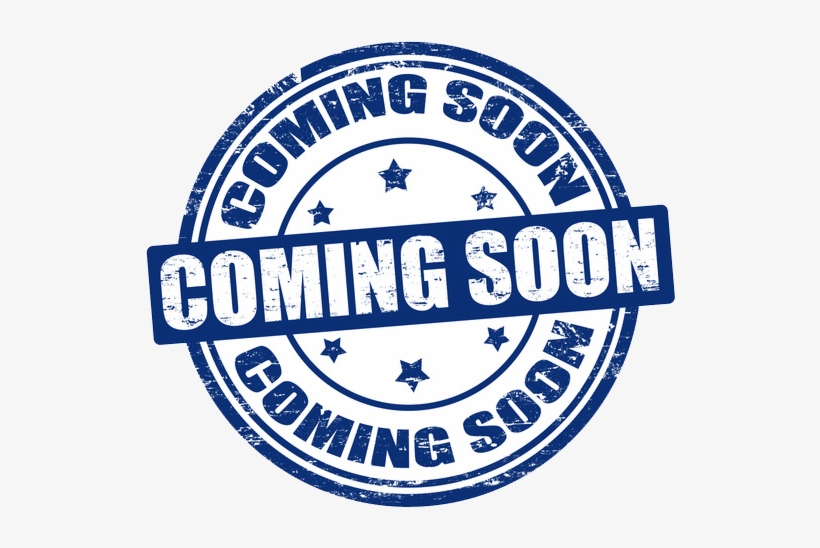 Blue Comingsoon - Destinationvinyl 2 X 10cm/100mm Spain Vinyl Sticker, transparent png #83186