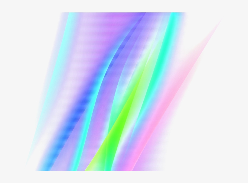 Neon Lights - Neon Lights Transparent Background, transparent png #83227