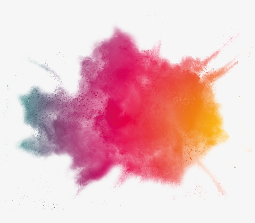 1 - Scattered Minds: A New Look At The Origins And Healing, transparent png #83348