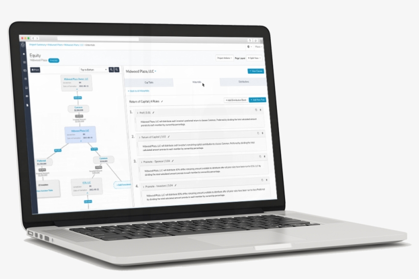 Air Mat Privacy Screen Filter For Macbook Air 13 Inch, transparent png #83370