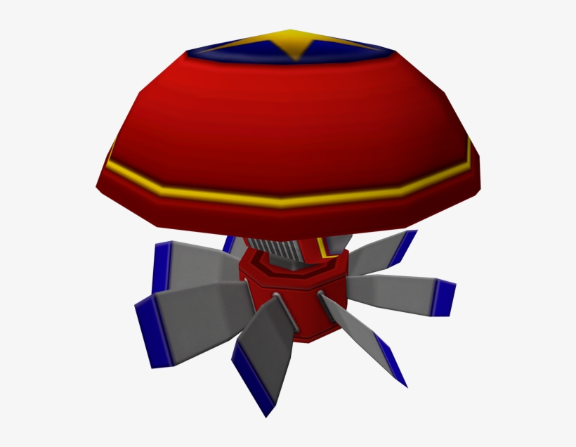 Air Spring - Portable Network Graphics, transparent png #83418