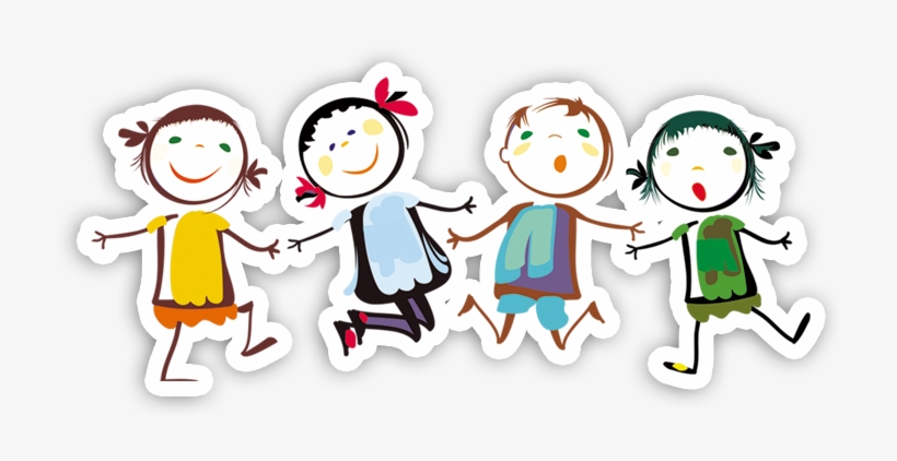 Create And Share Your Own Quiz And Test Your Friends - 女生 节, transparent png #83487