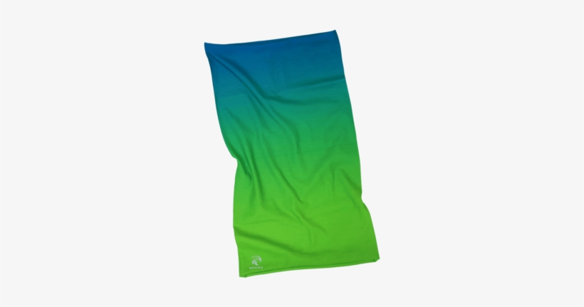 Sun Mask Upf 50 - Sun Protective Clothing, transparent png #83505