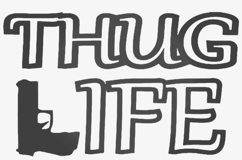 Sticker, transparent png #83607