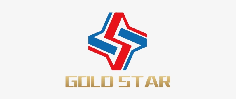 Yuyao Goldstar Stationery Factory - Graphics, transparent png #83635