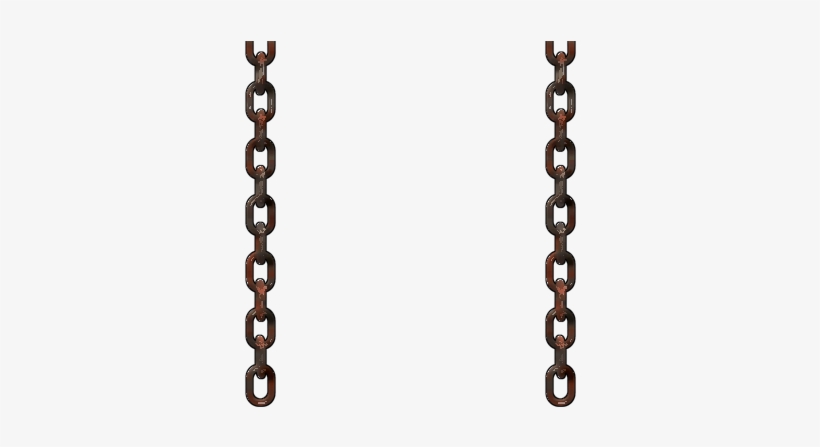 Sea, transparent png #83717