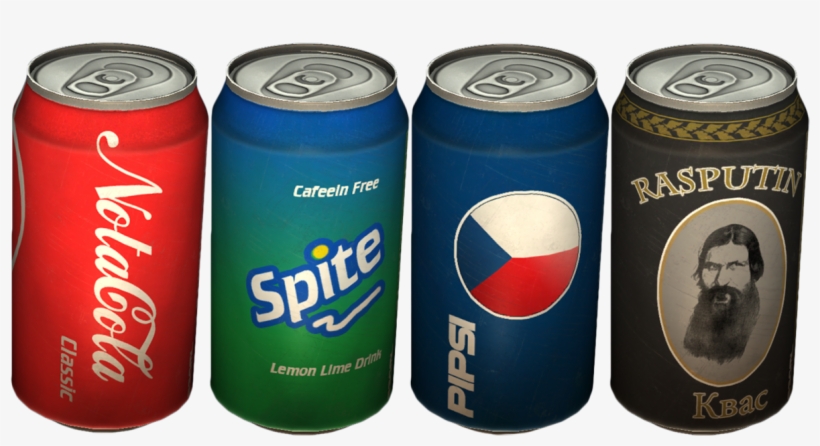 Soda Png Photos - Coca Cola, transparent png #83736