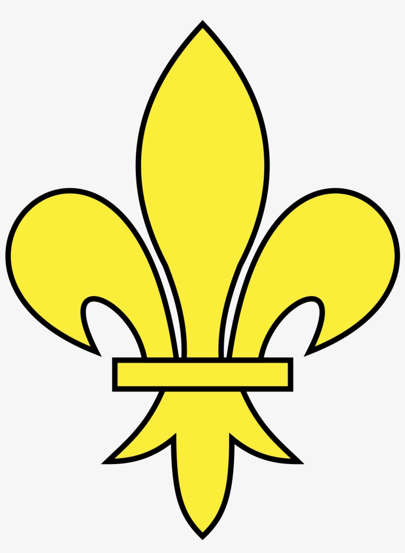 Open - Things That Represent Joan Of Arc, transparent png #83944