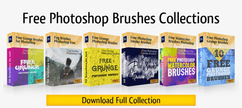 Free Lightroom Presets Banner Collection - Advertising, transparent png #83971