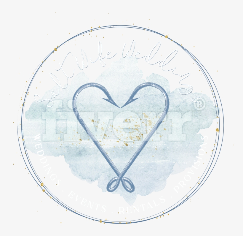 Heart, transparent png #83973
