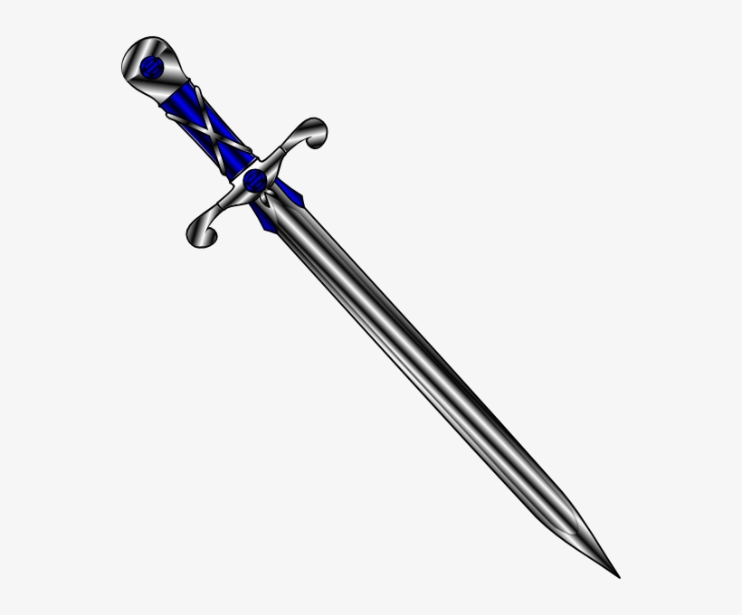 Knife Svg Clip Arts 552 X 600 Px, transparent png #83999