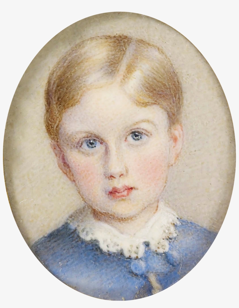 Open - Infante Augusto, Duke Of Coimbra, transparent png #84019