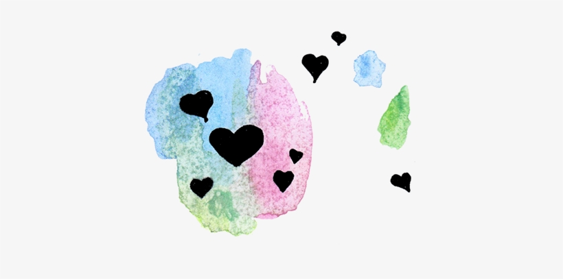 Coming Soon - - Heart, transparent png #84043