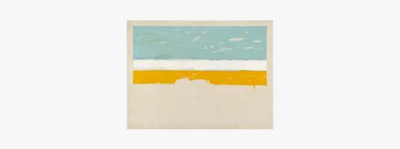 Mario Schifano - Visual Arts, transparent png #84044