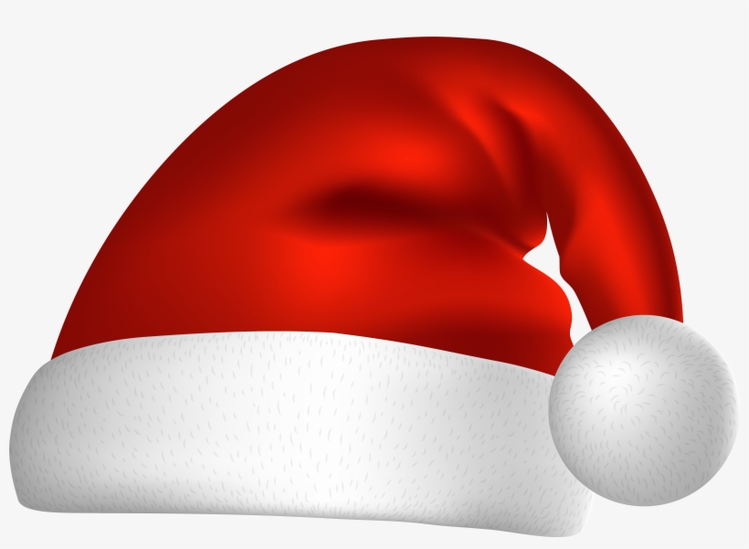 Image Santa Hat Png Clip Art Image Gallery - Santa Hat Png, transparent png #84149