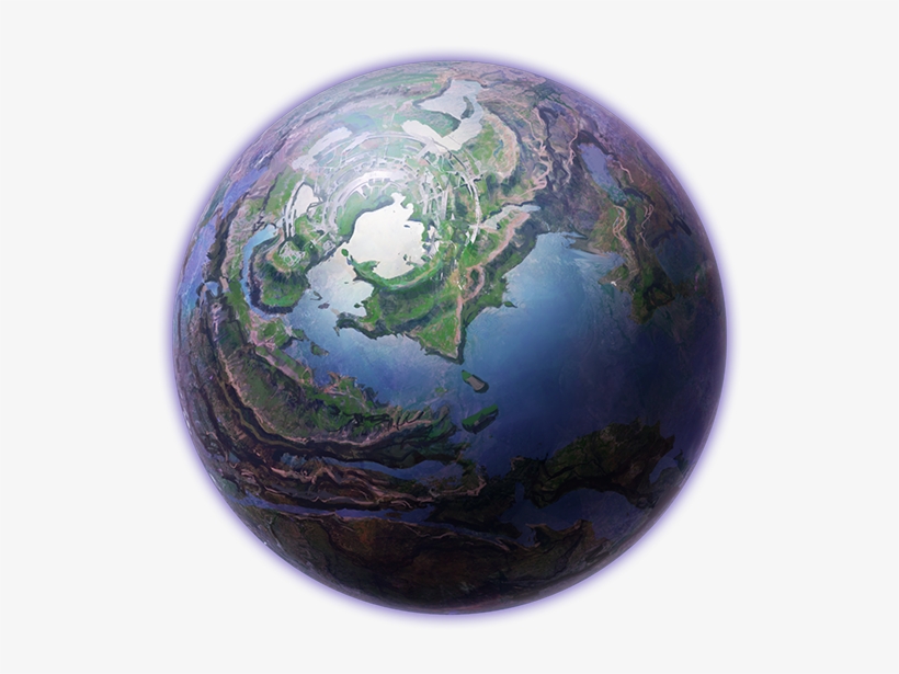 Download Janjur Qom Alien Planet Png Png Image With No Background Pngkey Com