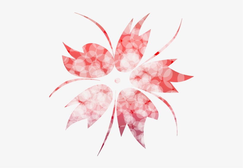 How To Save - Flower, transparent png #84194