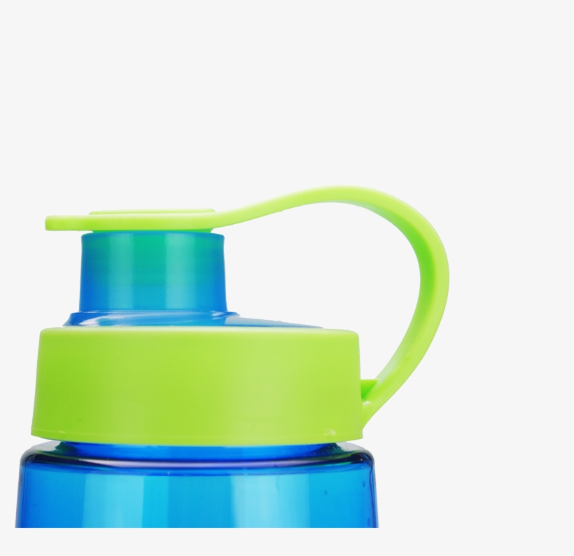 Scopri I Tappi R3 - Water Bottle, transparent png #84248