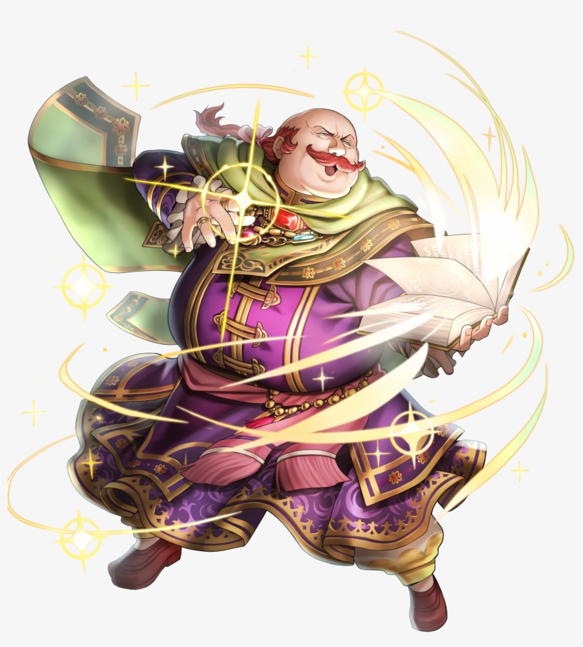 Oliver Admirer Of Beauty, transparent png #84253