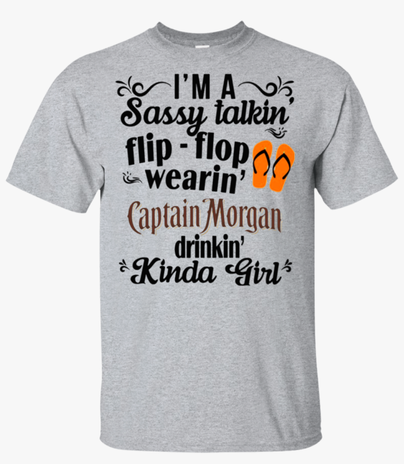 Watercolor Pit Bull - Tee Shirt Fortnite Dab, transparent png #84279