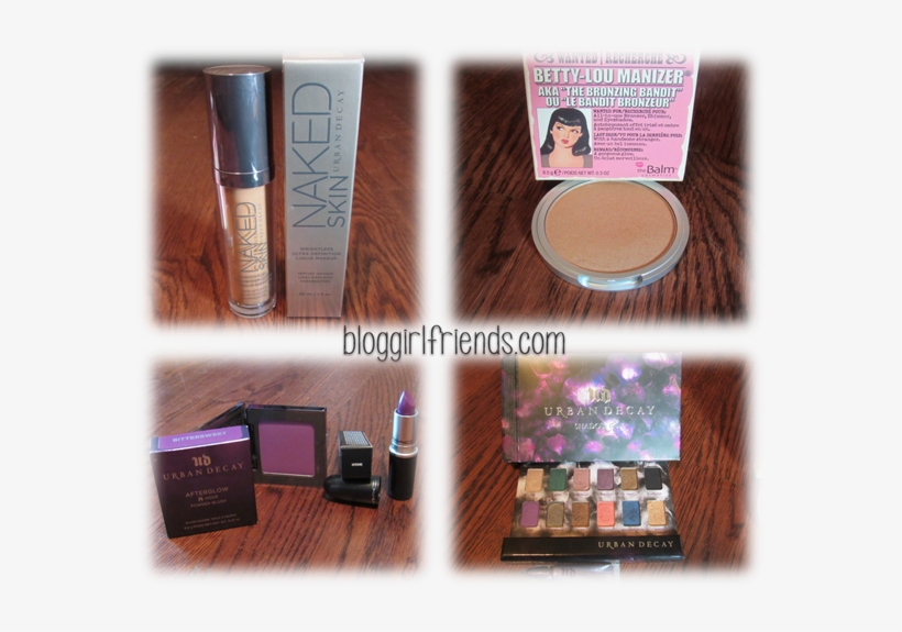 Picture3 - Eye Shadow, transparent png #84280