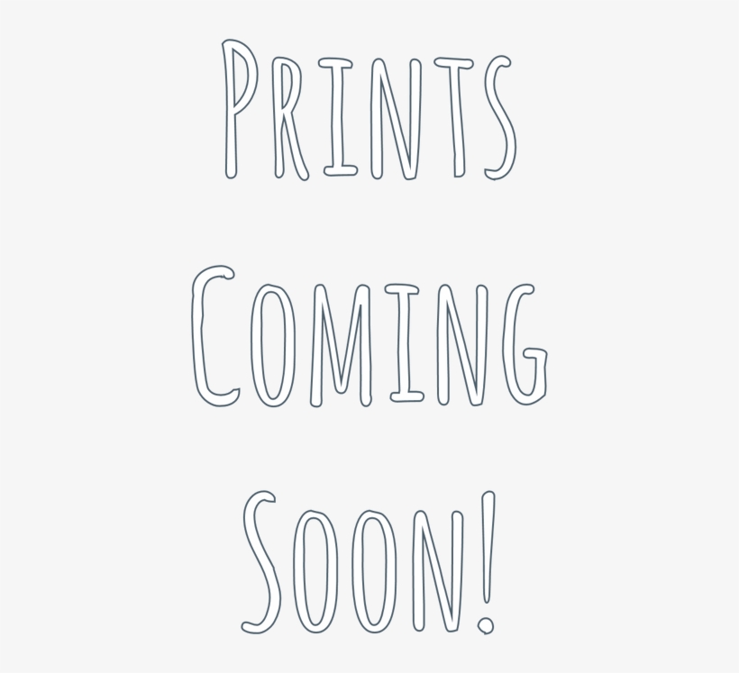 "kid Link & Zelda" - Calligraphy, transparent png #84319