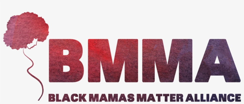 Become A Partner, Friend Or Community Supporter Of - Avengers, transparent png #84365