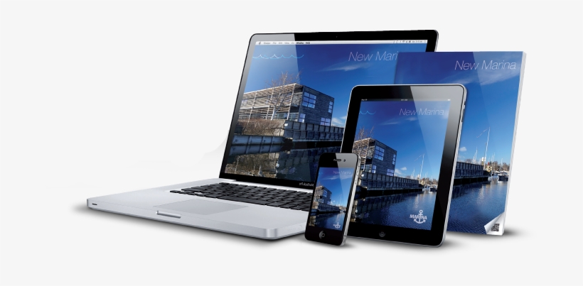 Buy Here - Computer, transparent png #84385