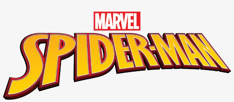 Innovative Designs - Marvel's Spider Man Logo Png, transparent png #84387
