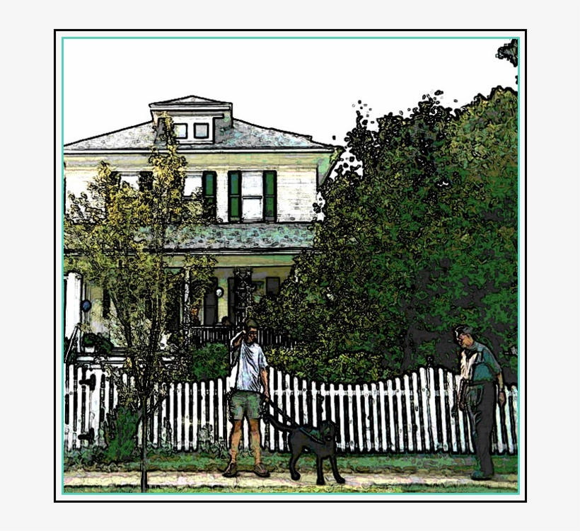 F - Watercolor Painting, transparent png #84415