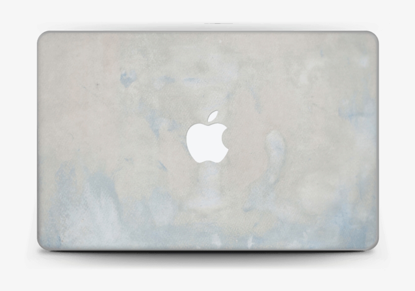 Dreamy Watercolor Skin - Granny Smith, transparent png #84480