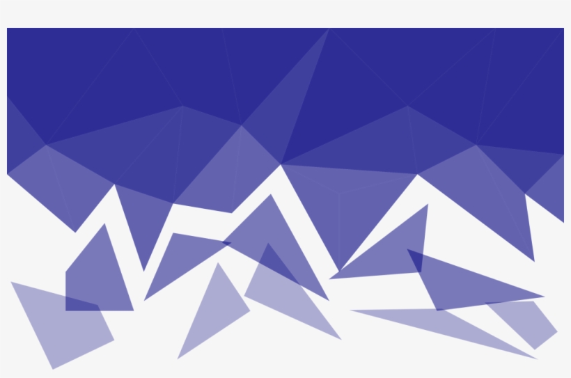 Png File Size - Wallpaper, transparent png #84508