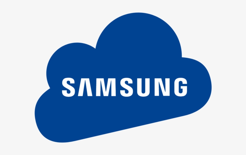 Samsung Logo Transparent Png - Samsung Name, transparent png #84510