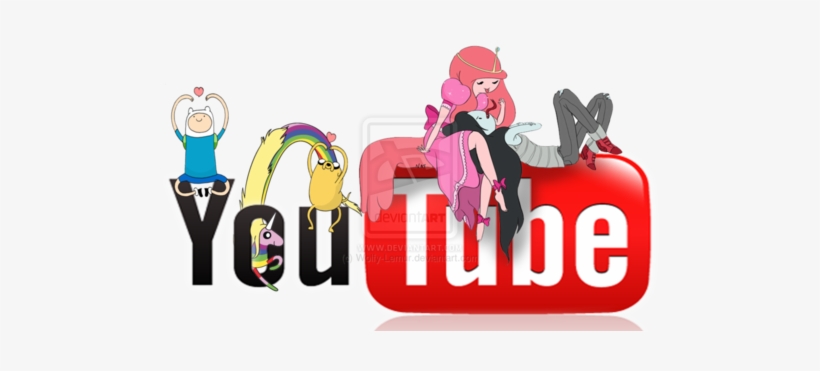 Youtube Subscribe Button Psd 2013, Large Size - Youtube Millionaire!: Cool Profiles Of Youtube Stars, transparent png #84558