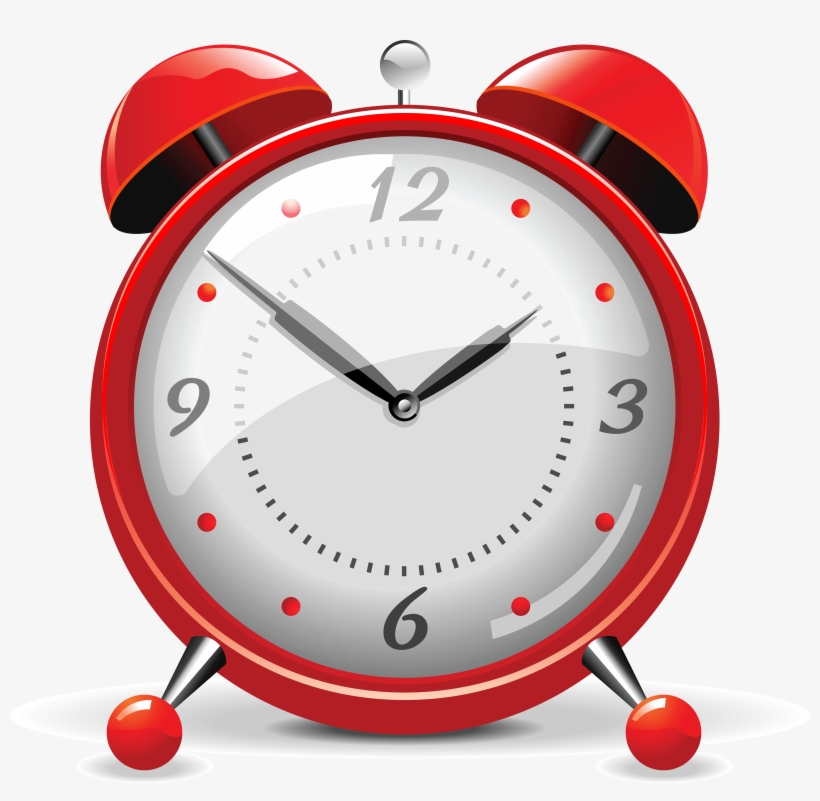 Transparent Day Light Savings, transparent png #84561