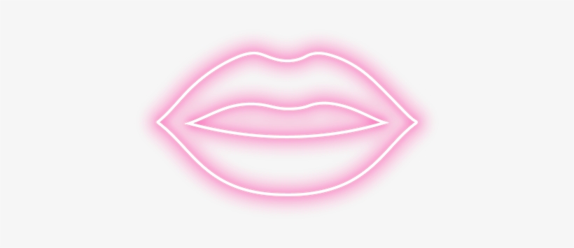 Lean Emoji Png - Mundopeje