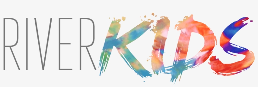 Riverkids Creates A Learning Environment Of Wonder - Liv, transparent png #84611