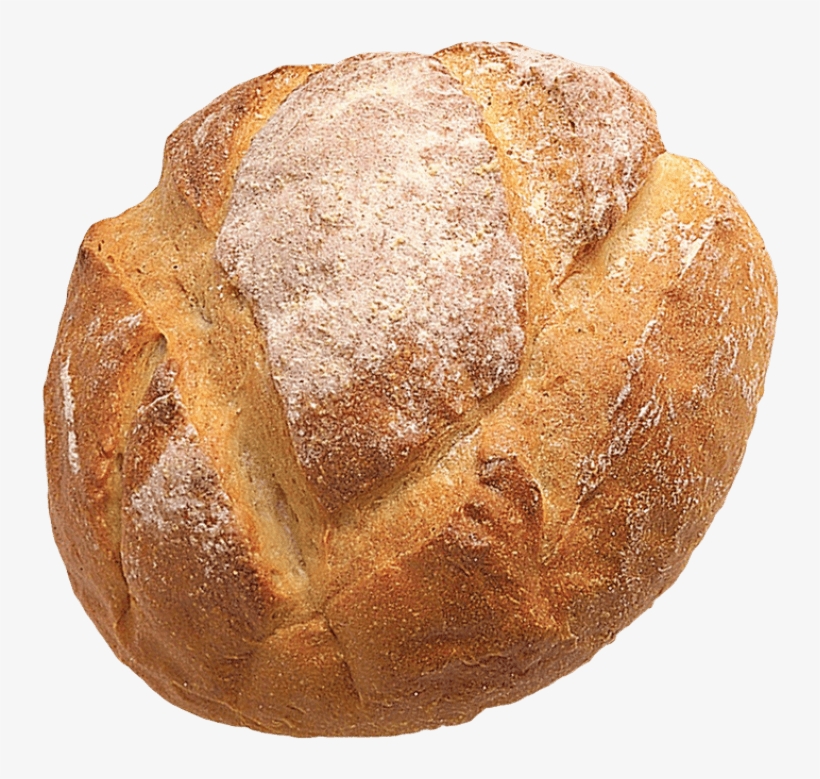 Free Png Bread Png Images Transparent - Bread Png, transparent png #84644