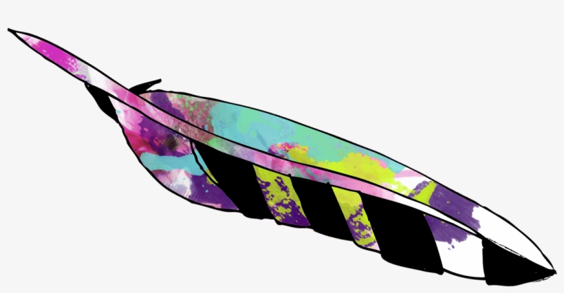Your Watercolor Png Should Look Something Like This - Canoe, transparent png #84663