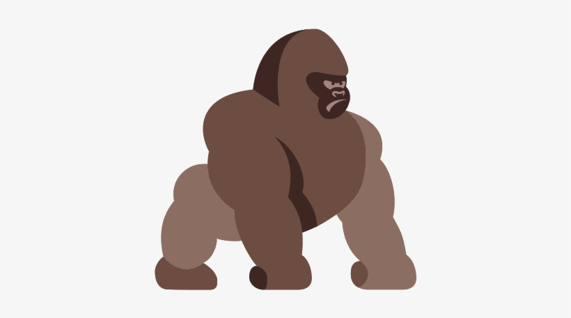 Brainilis - Brain Games, transparent png #84693