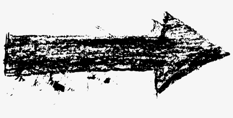 Free Download - Arrow, transparent png #84712