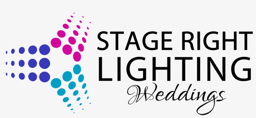 Home - Quote It! - Be The Change You Want Inspirational Sayings,, transparent png #84729