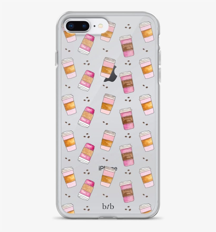 Scratches Png, transparent png #84808