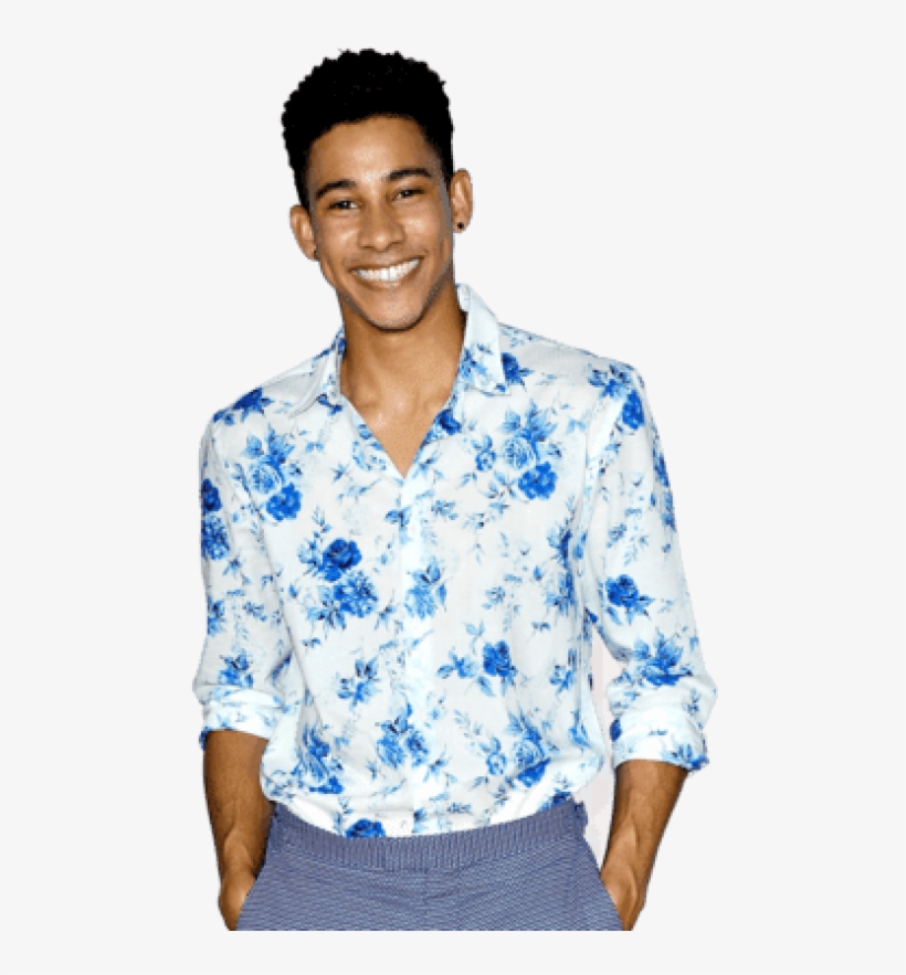 The Flash Is A Show With Many Delights - Dress Like A Bisexual, transparent png #84810