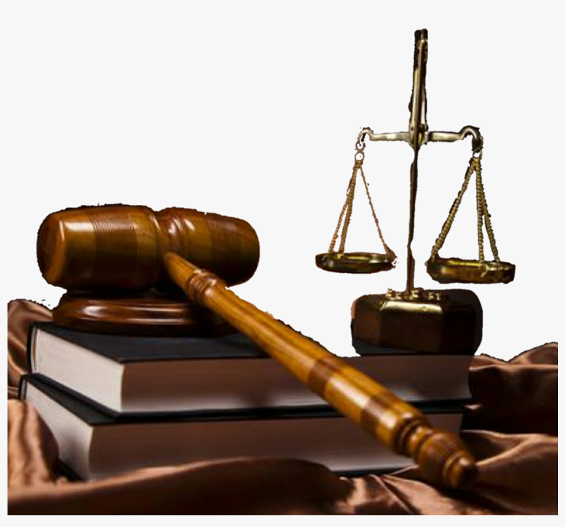 Appellate Court Says Obama Eligibility/forgery Plaintiff - Gavel Justice, transparent png #84875