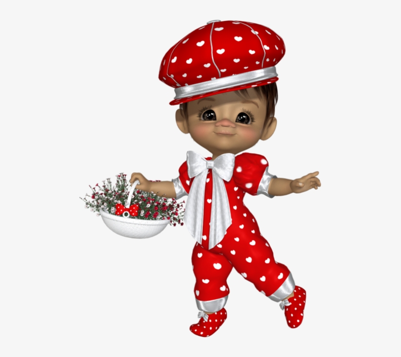 Cookie St Valentin, Fleurs - Roznosci Z Kuferka Piatek, transparent png #84877