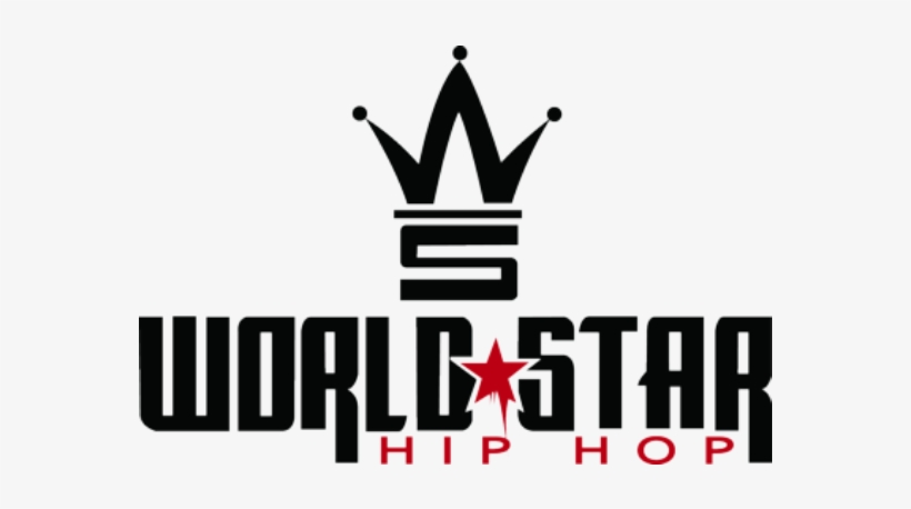 Filter[filter] Worldstarhiphop - Snapchat, transparent png #84904