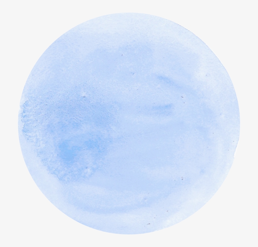 Sphere, transparent png #84906
